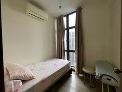 East Meadows (D16), Condominium #588949641
